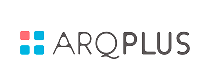 ARQPLUS