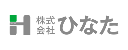 株式会社ひなた