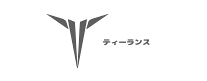 株式会社ティーランス